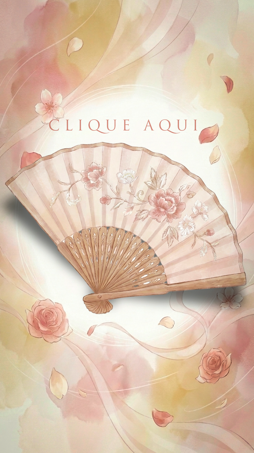 Clique para abrir